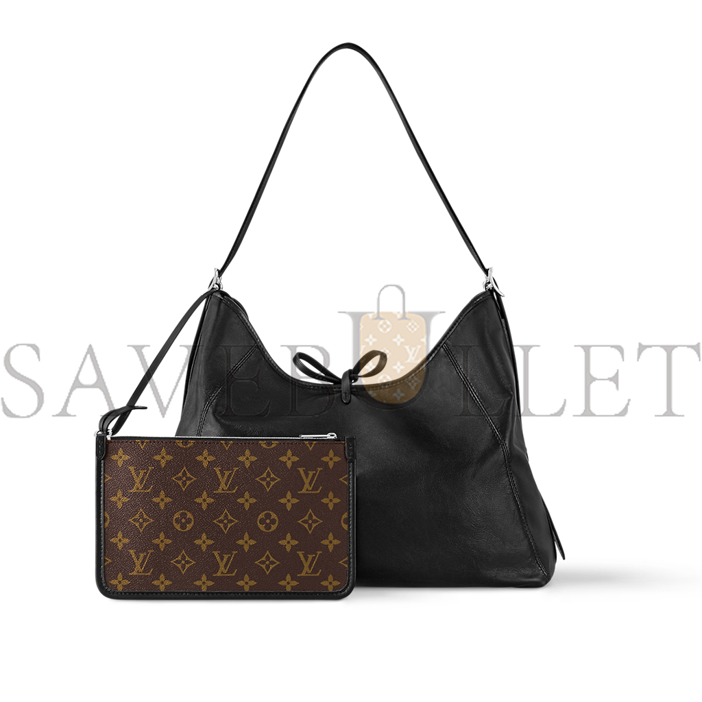 l**is V*t*n carryall mm m25143 (39*30*15cm)